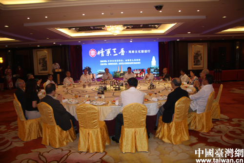 ����ϵ���x�����ɰ��Ļ��x�С������̫ԭ�_Ļ