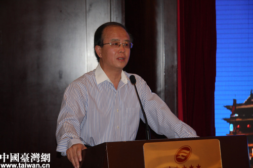 ����ϵ���x�����ɰ��Ļ��x�С������̫ԭ�_Ļ