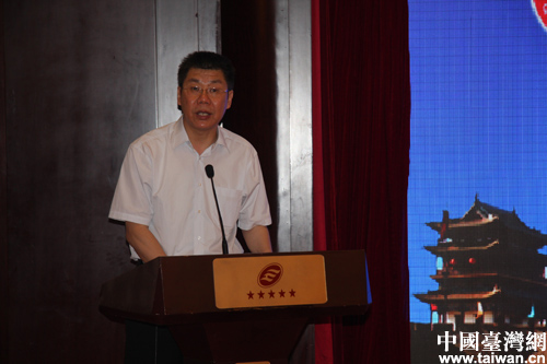 ����ϵ���x�����ɰ��Ļ��x�С������̫ԭ�_Ļ