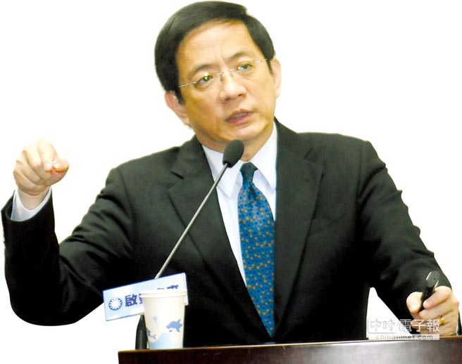 �_(t��i)��(d��ng)�֡���(gu��)�l(f��)��(hu��)��ί�������h