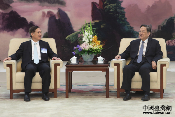 ������Ҋ�_���̘I��������ꑽ��Q����F