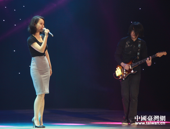 ����ʮ�Ѹ����R���՞�ɰ�����I��������hello dolly����