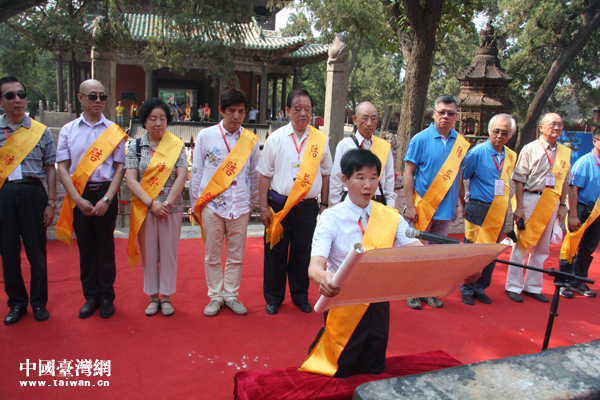 �����־���x����