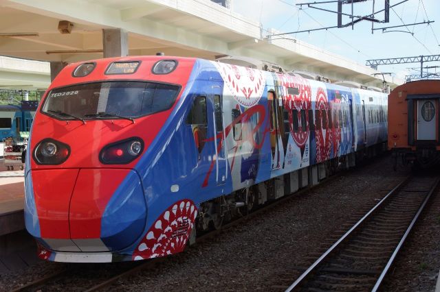 ��܇�r(sh��)�g�{(di��o)�� �_(t��i)�F���r(sh��)�̱������l(f��)��