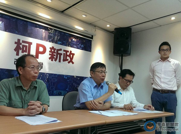 �_�����L���x�˿��������_ӛ�ߕ�