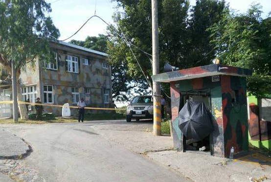 �_�|�����I�^����� վ���l���e���ԱM