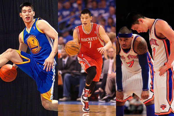 �֕�����NBA�^��(zh��n)���꣬ݚ�D(zhu��n)�ڽ�����ʿ���~�s���˹����˹�D������Ŀǰ�ٴα����뽻������