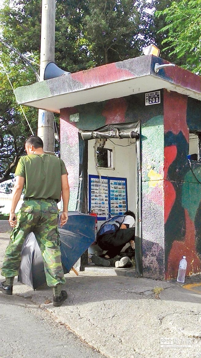 �r�����_�����_����܊�B�m(x��)����l(f��)��ʿ���Ԛ��¼����_�|�Ą�����Ը����ʿ�����e���ԱM��