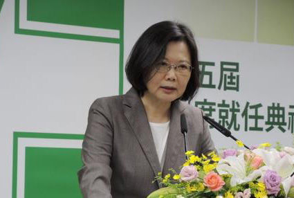 ���M�h��ϯ��Ӣ��