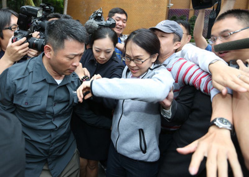 �B�����x�_(k��i)���z