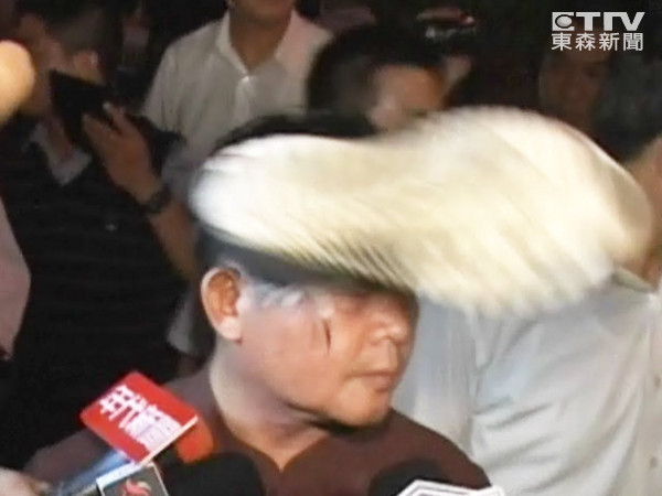 ꐞ�͢��7����ȥ������ҿ����¼������ˌ������h�������u����߀��h�L�������GЬ