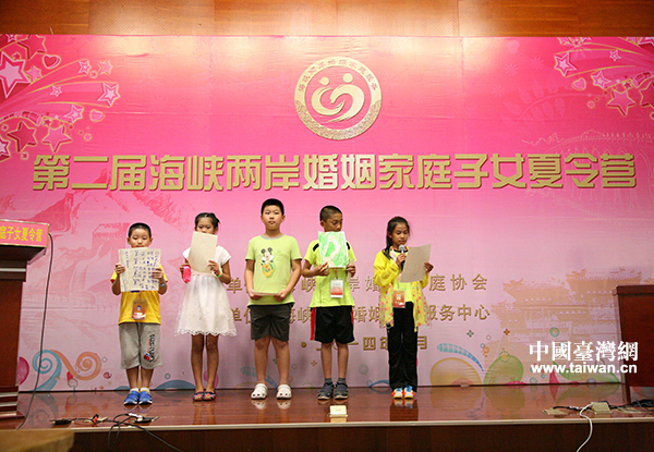 �I�T��һ�����(d��ng)�ľ���˲�g