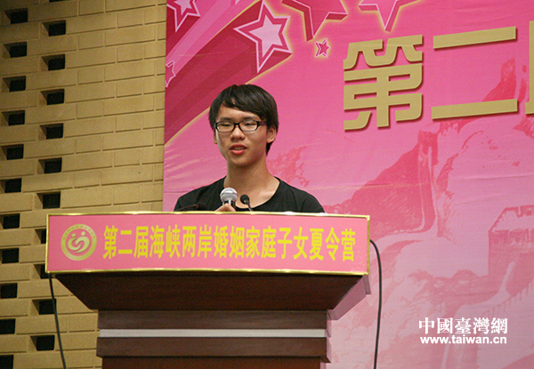 �_(t��i)�������ЌW(xu��)�����W(xu��)��犕F�����]�I�xʽ�Ϸ����Լ����ĵø���