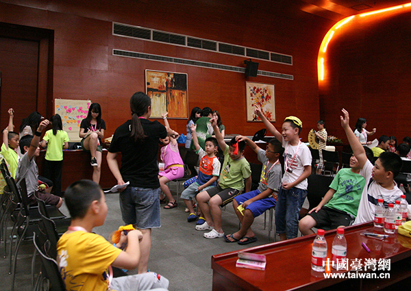 �I�T���M(j��n)�зֽM����