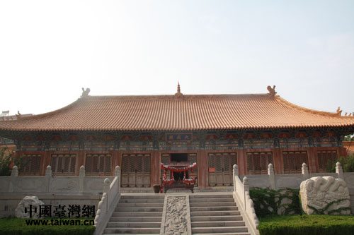 �W(xu��)���ďR�����ɵ�