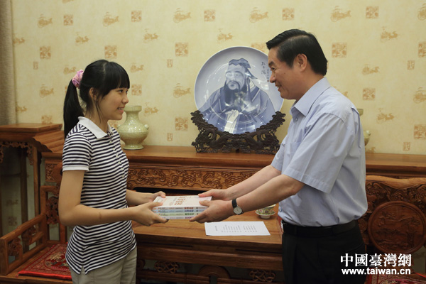 �������c�_���W���S�[��