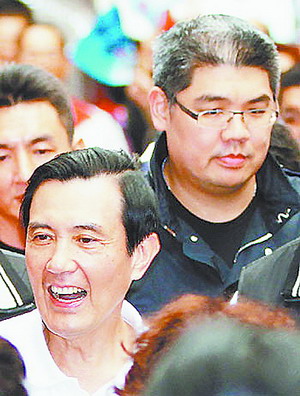 �B���Ļ���ȫ�_(k��i)ƴ�x��(zh��n)���RӢ�����ծ�(d��ng)���վ�_(t��i)