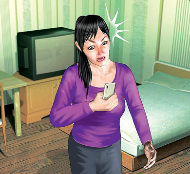 ���Ќ��f�֙C�Ľo���������s�����ӿ�Ҋ�֙C�����c����Ů�ӵ��Ԑ���