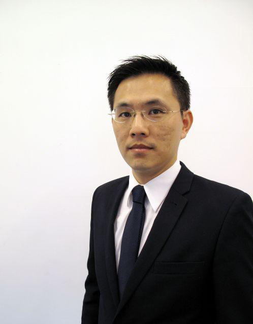 �����h�l��������š����W�j�D��