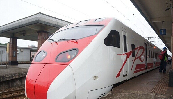 �_�F��Ҏ��ُ�I�SţƱ������P��50�f�����_ý�D��