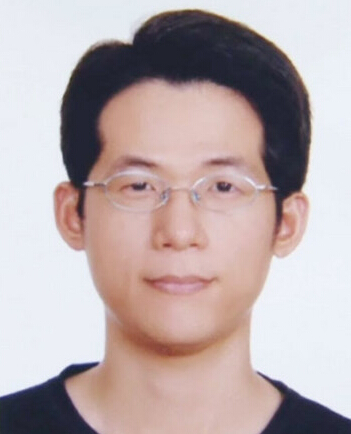 Փ������{(di��o)�� ���Ƽ�����:�ό�(sh��)�˲�С�����e(cu��)·�����D������h(yu��n)�������_(t��i)ý��