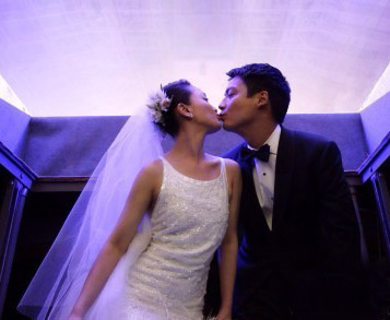 ��Ѹ��ļ��� �F��������������