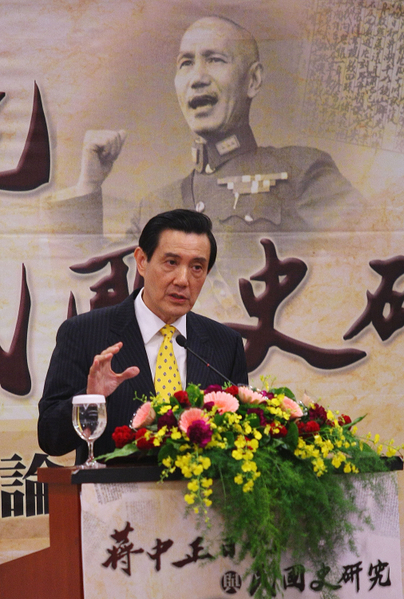 �RӢ�ų�ϯ���Y������ӛ�c���ʷ�о����H�W�g(sh��)ӑՓ������