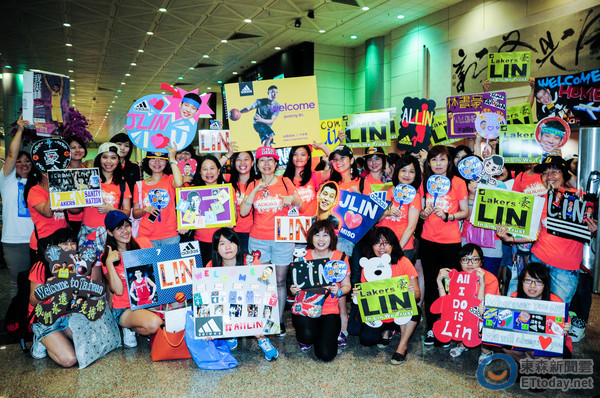 �֕����AӋ���g���_ ���ԓQ���Ͻ��b���әC