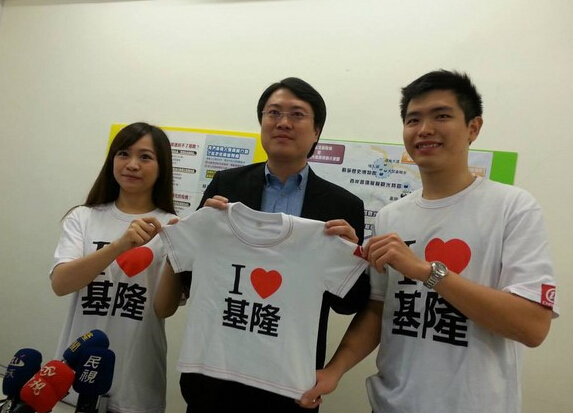 ��¡�Q���y�a ���{�@ʾ�����Ҳ�֧�ֶȷ�(w��n)�������_ý�D��