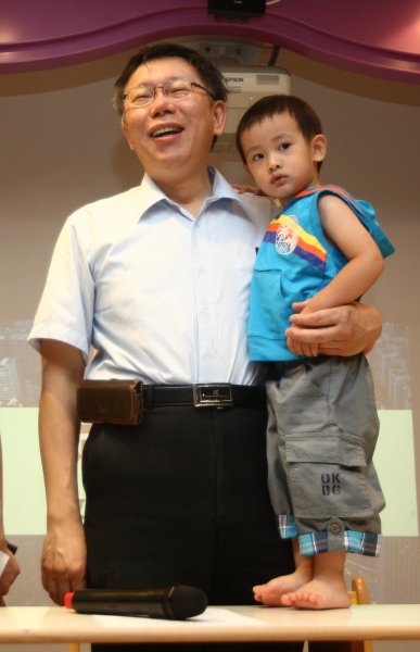 �����܏�(qi��ng)���o�xꇠI������߀�и��󿧡����_ý�D��