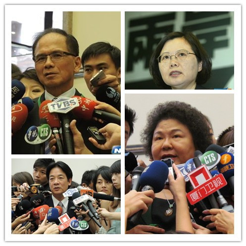 �h���������������������M�h����ϵ���б�B(t��i)�������W(w��ng)�ϳɈD��