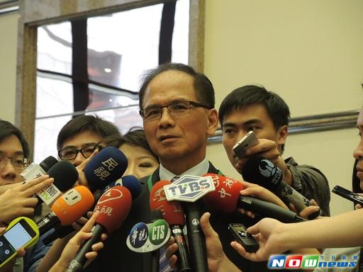 ���a�ң��_�������M�h�ĺ��ărֵ�����_ý�D��