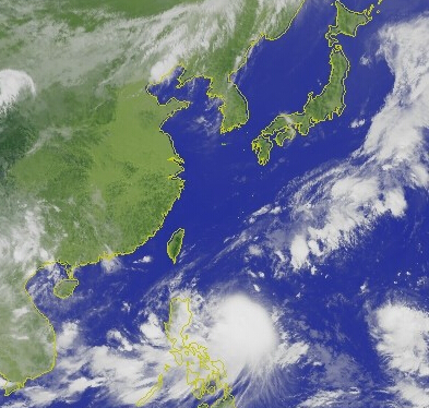 ���_����ķ�ִ������_���������5�c�뺣�������_ý�D��