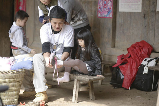 �ܸ��cŮ��