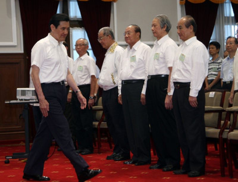 �_���؅^(q��)�I(l��ng)��(d��o)���RӢ�ţ���21�������k����������