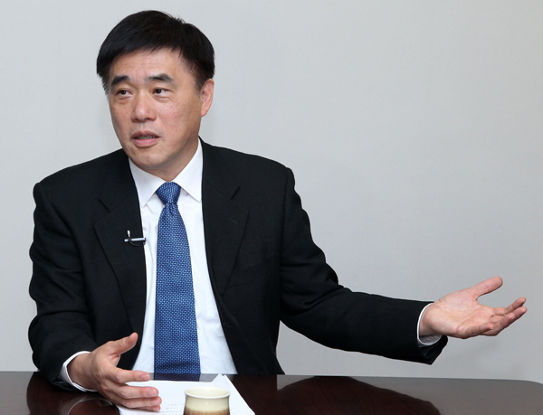 �_�����L������