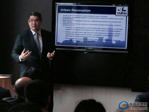 �B����21����������۽��׏V��(ch��ng)�����������Y��(j��ng)���˾�"�_(t��i)���е�δ���l(f��)չ�cͶ�Y�C(j��)��(hu��)"�M(j��n)�����v��