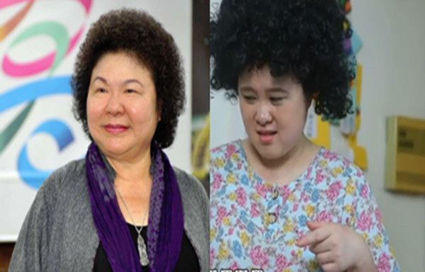 ���پW���|�ɏV����Ů�������Ͱ��Sꐾա�