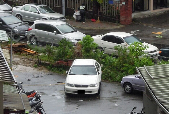 ����ķ�_�L���±�3�f��ͣ늣��_������304�������_ý�D��