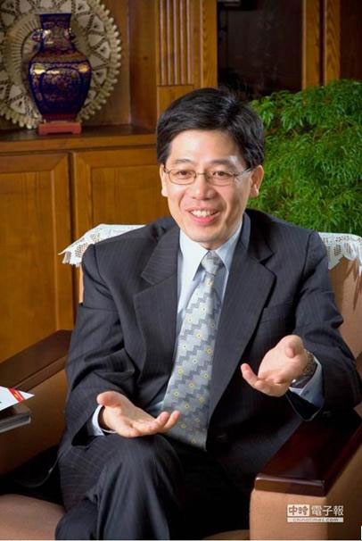 ������������ԃί�T��ǰ���������L���x��������������h���x��¡���L