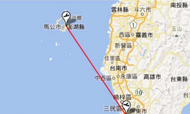 ���C�w�C ����-��� �w��·��