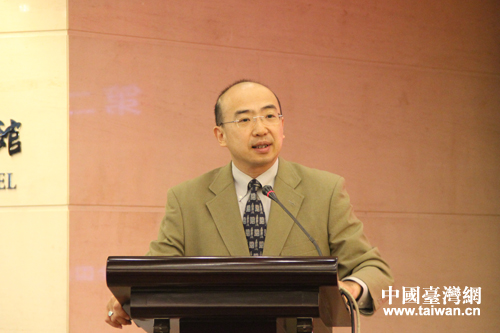 ���Aȫ���_��ͬ��(li��n)�x�������L�o(j��)��