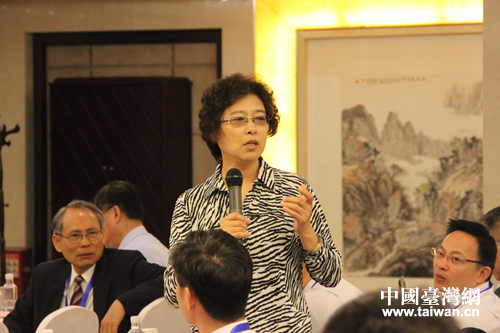 ȫ���_���о������ؕ��L������