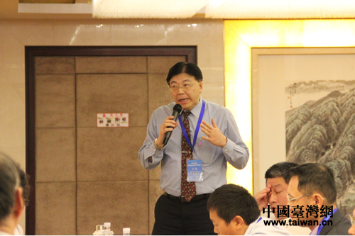 �_��������W(xu��)����о����������a��