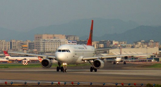 �_����(f��)�d���չ�˾GE-222�����Y�ψD���DƬ��Դ���_����(li��n)�ψ�(b��o)����