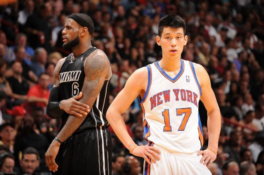 �֕�����ղķ˹