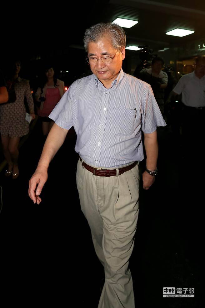 ������Ժ����Ժ�L(zh��ng)ë�·���