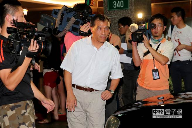 ����ͨ���L(zh��ng)���~��r(sh��)��