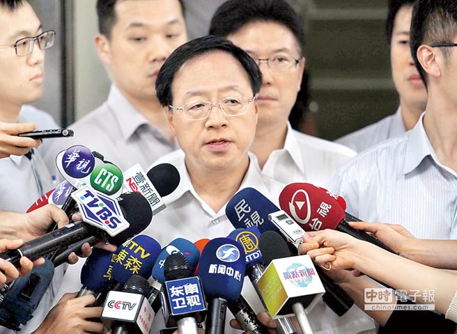 �_��(d��ng)�֡�����Ժ�L�����˘���������ɽ�C(j��)�������B��ʾ��ʹ