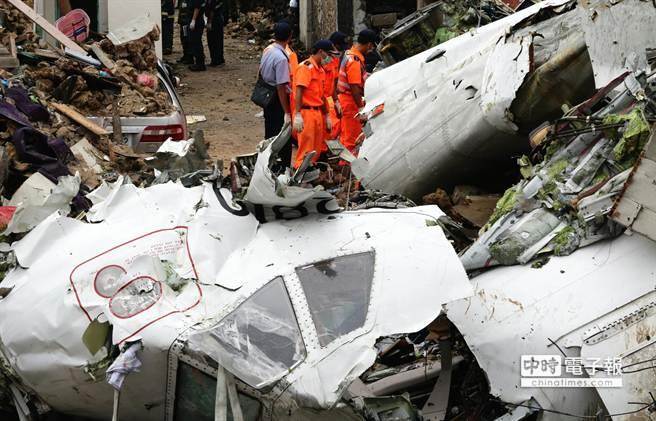 �b�R�ˆT������꠆T�ڬF��������